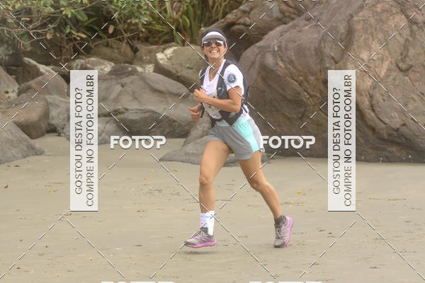 Buy your photos of the eventDesafio Praias Secretas on Fotop
