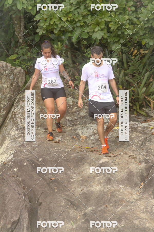 Buy your photos of the eventDesafio Praias Secretas on Fotop