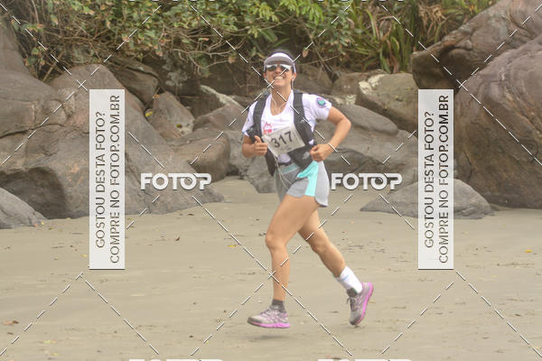 Buy your photos of the eventDesafio Praias Secretas on Fotop