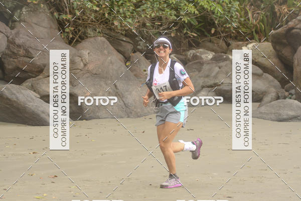 Buy your photos of the eventDesafio Praias Secretas on Fotop