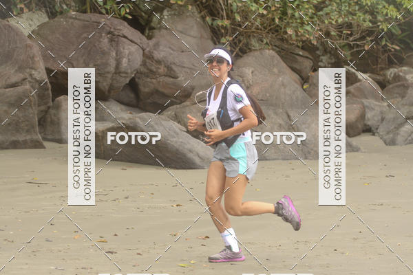Buy your photos of the eventDesafio Praias Secretas on Fotop