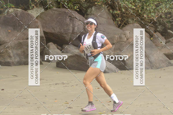 Buy your photos of the eventDesafio Praias Secretas on Fotop