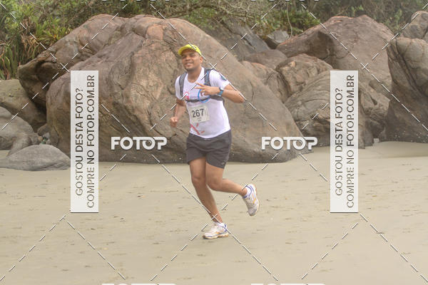 Buy your photos of the eventDesafio Praias Secretas on Fotop