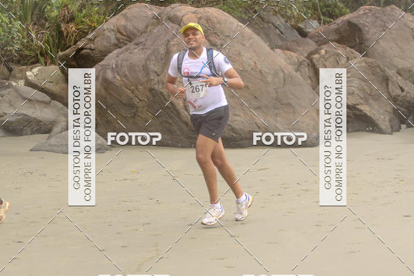 Buy your photos of the eventDesafio Praias Secretas on Fotop