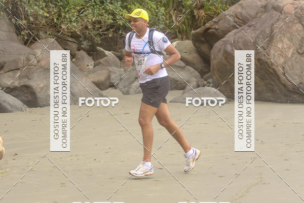 Buy your photos of the eventDesafio Praias Secretas on Fotop