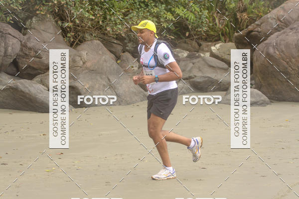 Buy your photos of the eventDesafio Praias Secretas on Fotop