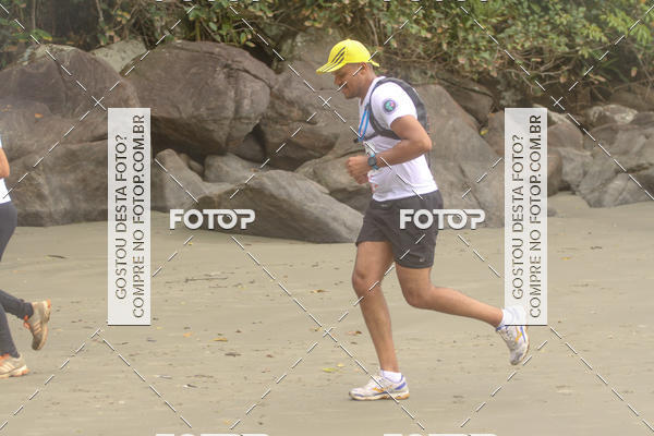 Buy your photos of the eventDesafio Praias Secretas on Fotop