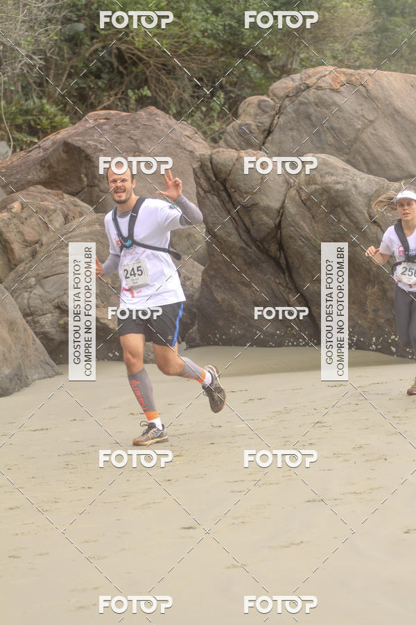 Buy your photos of the eventDesafio Praias Secretas on Fotop