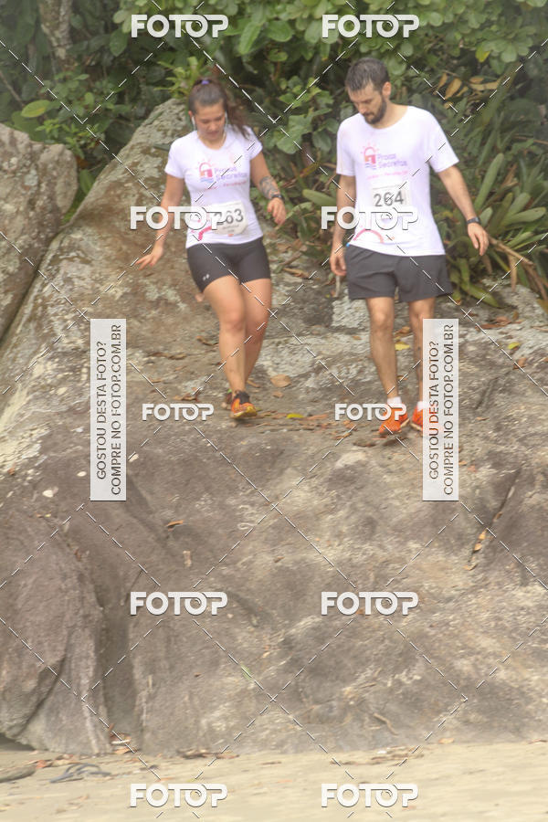 Buy your photos of the eventDesafio Praias Secretas on Fotop