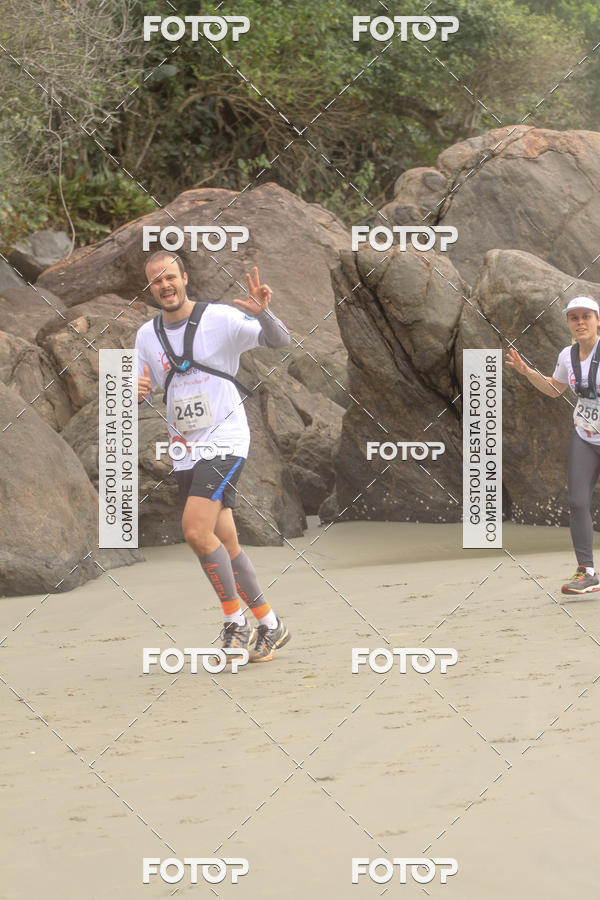Buy your photos of the eventDesafio Praias Secretas on Fotop