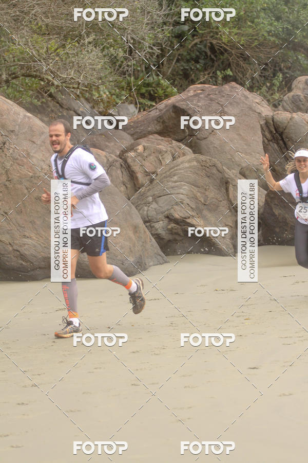 Buy your photos of the eventDesafio Praias Secretas on Fotop