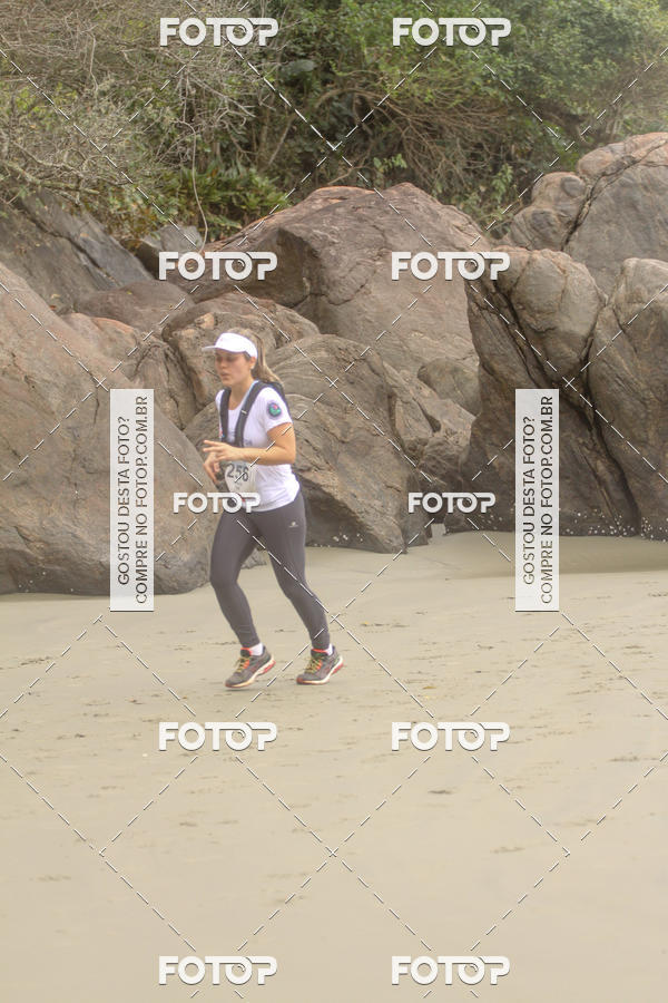 Buy your photos of the eventDesafio Praias Secretas on Fotop