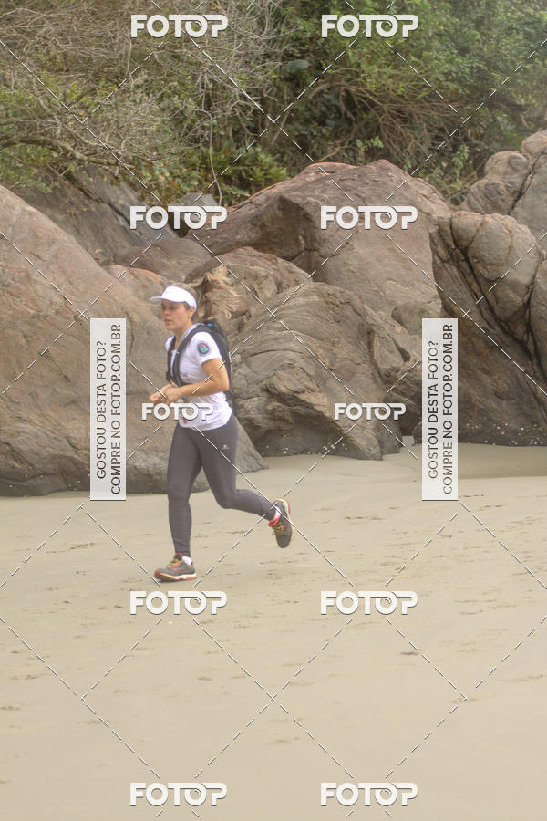 Buy your photos of the eventDesafio Praias Secretas on Fotop