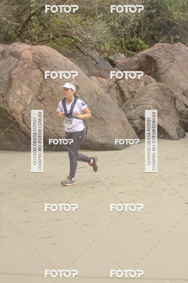 Buy your photos of the eventDesafio Praias Secretas on Fotop