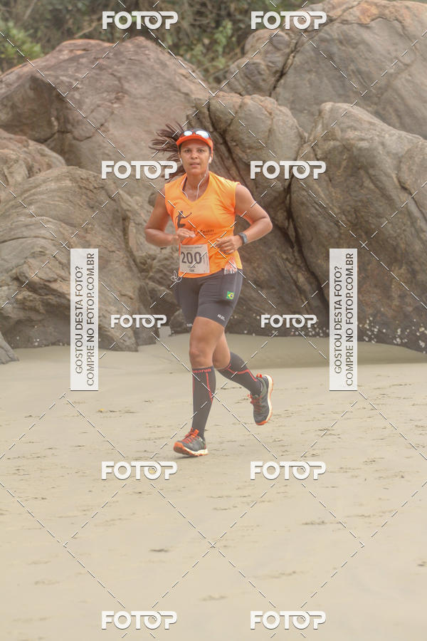 Buy your photos of the eventDesafio Praias Secretas on Fotop