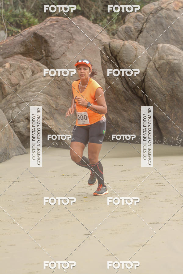 Buy your photos of the eventDesafio Praias Secretas on Fotop