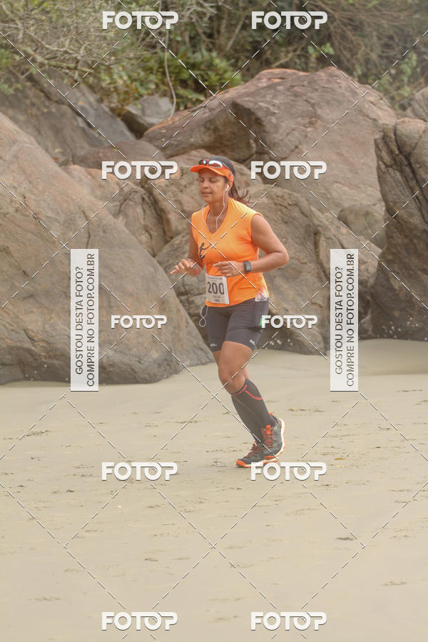 Buy your photos of the eventDesafio Praias Secretas on Fotop