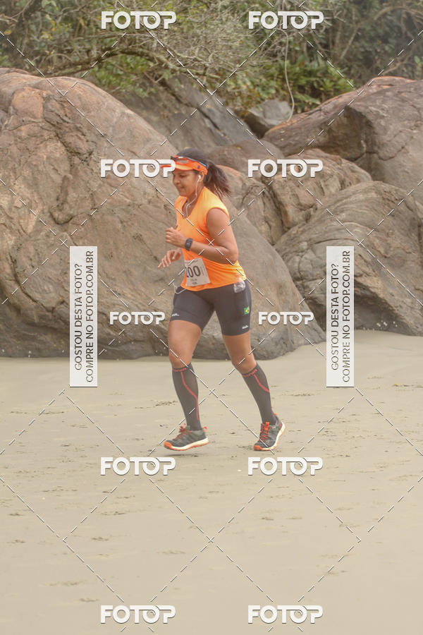 Buy your photos of the eventDesafio Praias Secretas on Fotop