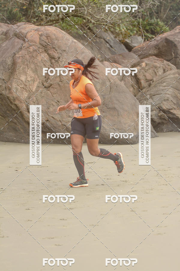 Buy your photos of the eventDesafio Praias Secretas on Fotop