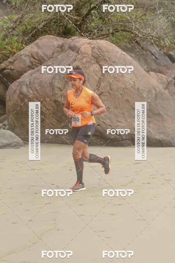Buy your photos of the eventDesafio Praias Secretas on Fotop