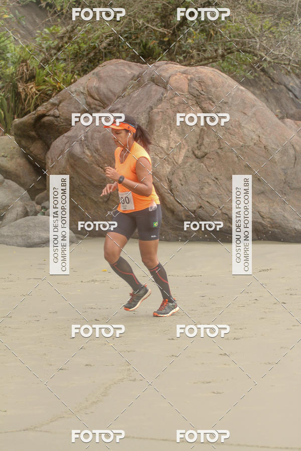Buy your photos of the eventDesafio Praias Secretas on Fotop