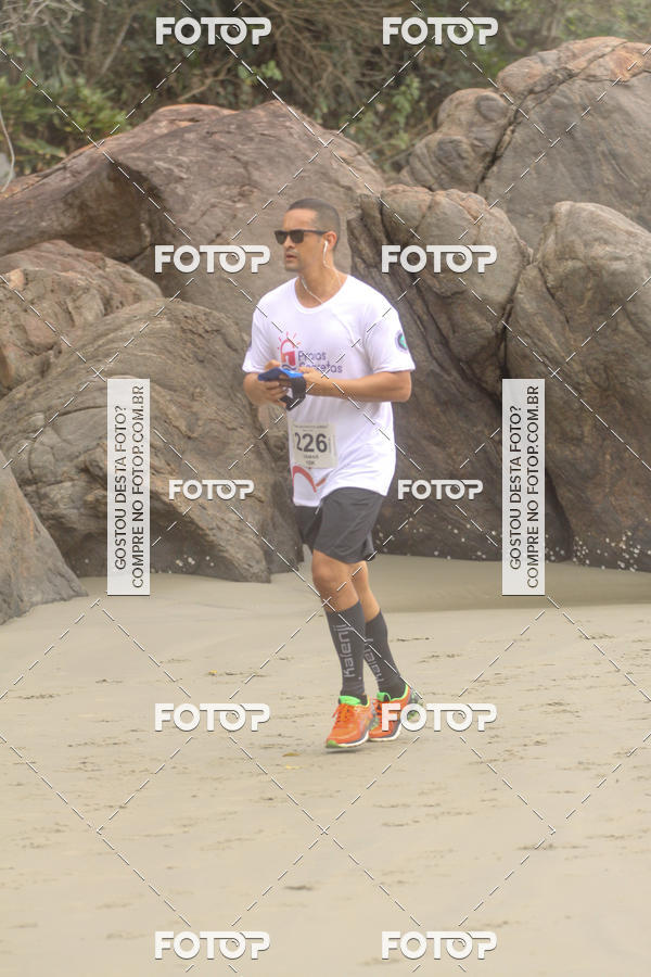 Buy your photos of the eventDesafio Praias Secretas on Fotop