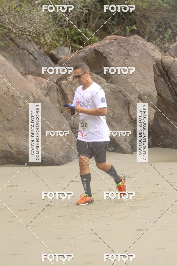 Buy your photos of the eventDesafio Praias Secretas on Fotop