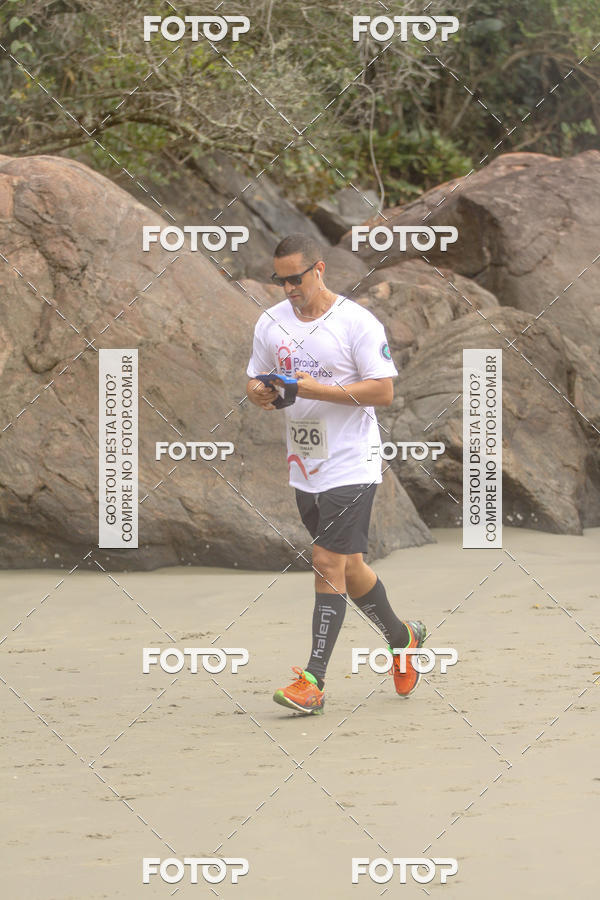 Buy your photos of the eventDesafio Praias Secretas on Fotop