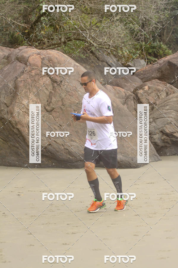 Buy your photos of the eventDesafio Praias Secretas on Fotop
