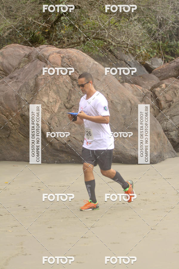 Buy your photos of the eventDesafio Praias Secretas on Fotop