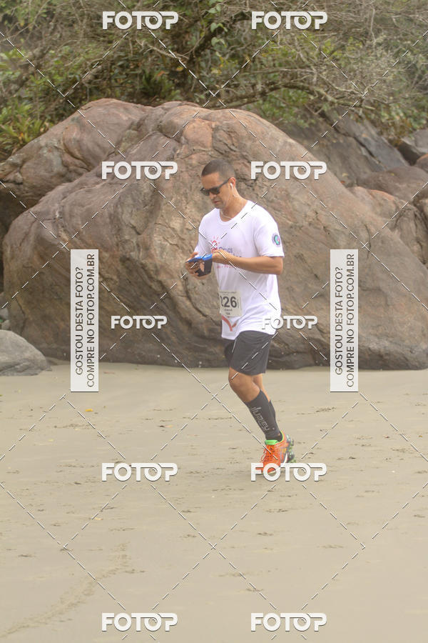 Buy your photos of the eventDesafio Praias Secretas on Fotop