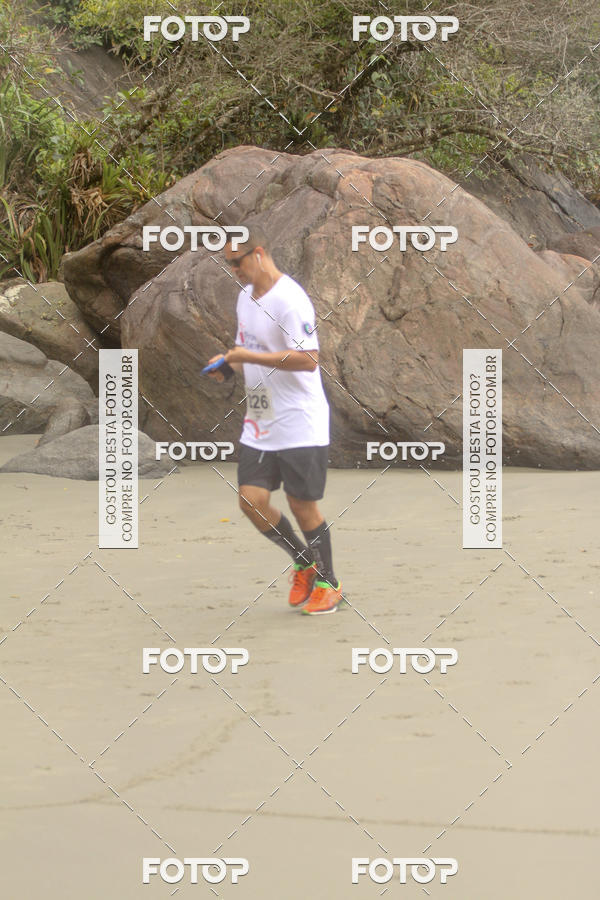 Buy your photos of the eventDesafio Praias Secretas on Fotop