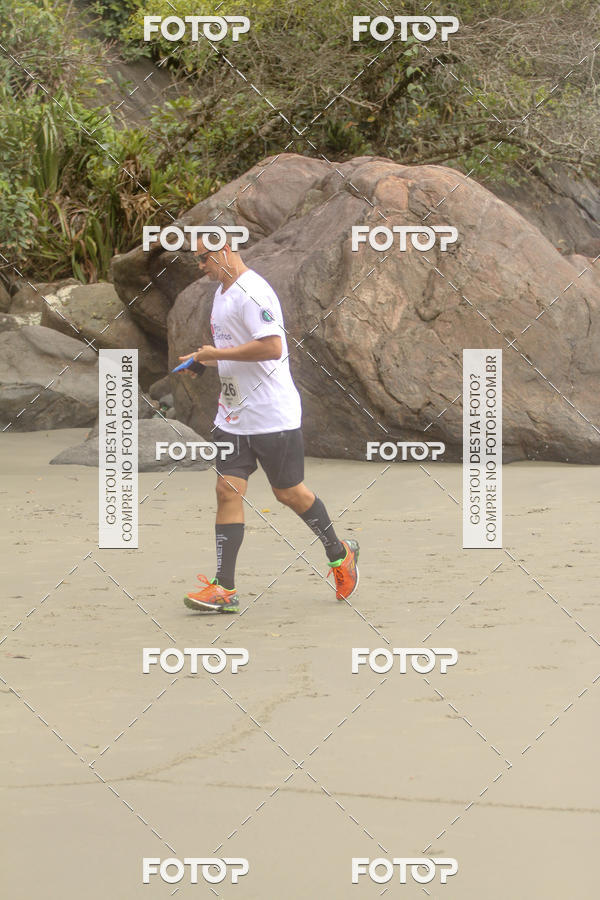 Buy your photos of the eventDesafio Praias Secretas on Fotop
