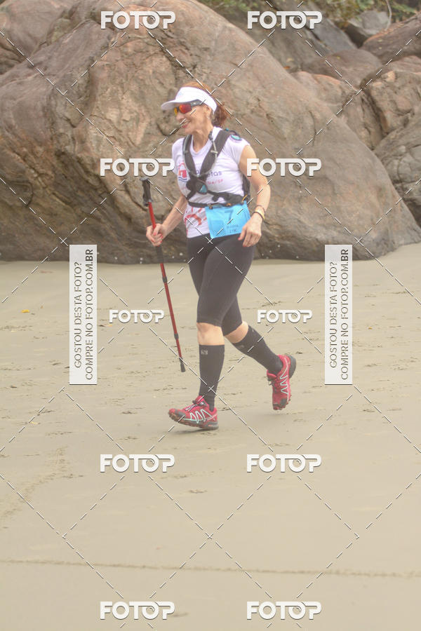 Buy your photos of the eventDesafio Praias Secretas on Fotop