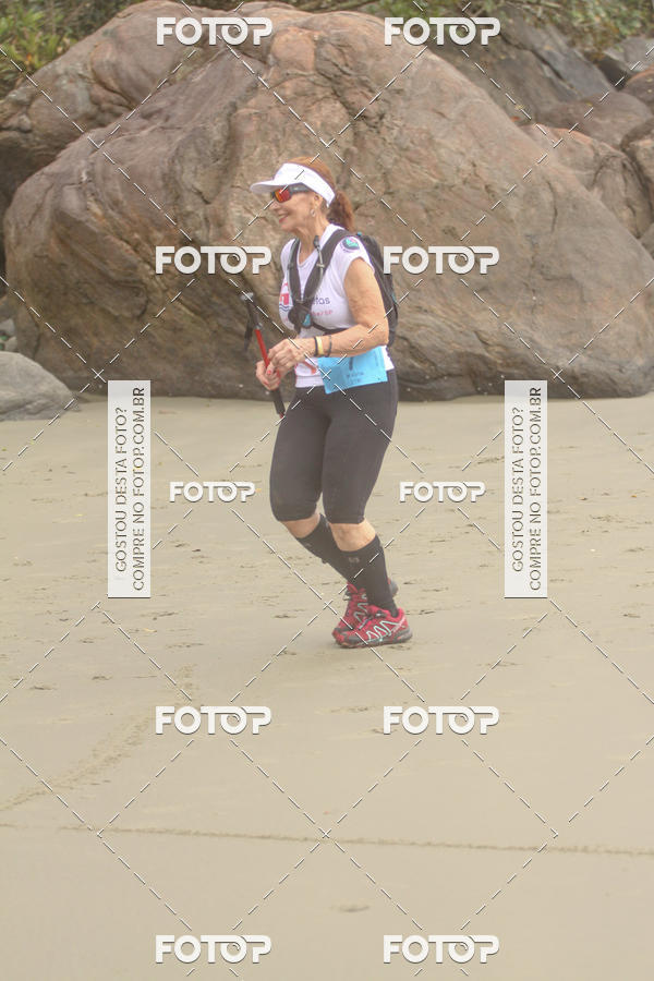 Buy your photos of the eventDesafio Praias Secretas on Fotop
