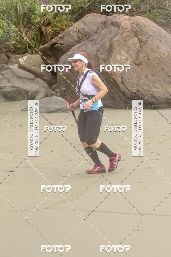Buy your photos of the eventDesafio Praias Secretas on Fotop