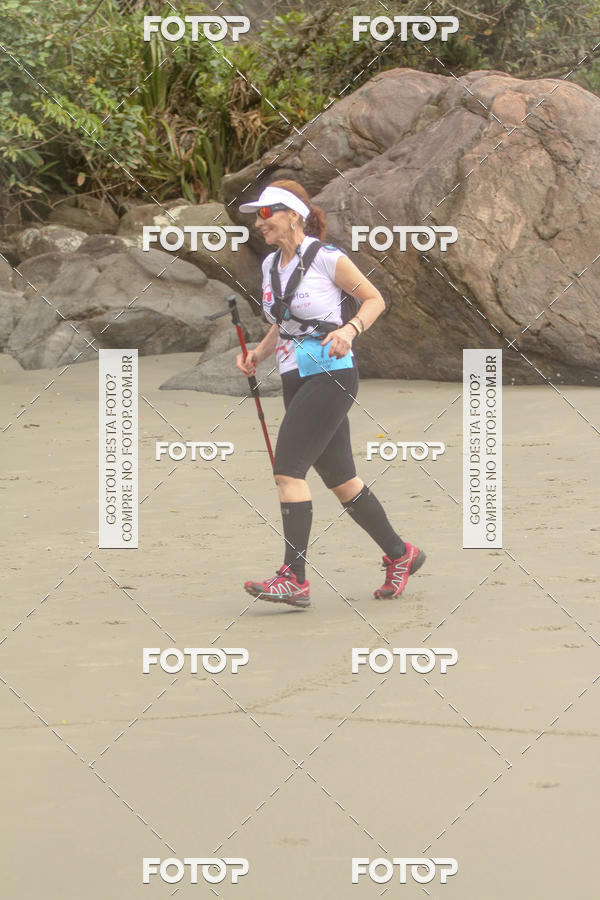 Buy your photos of the eventDesafio Praias Secretas on Fotop