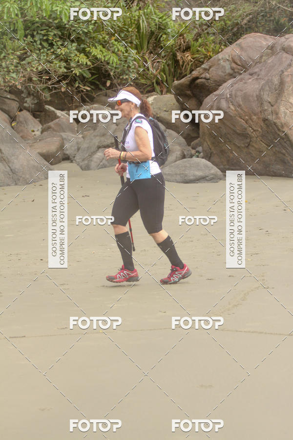 Buy your photos of the eventDesafio Praias Secretas on Fotop