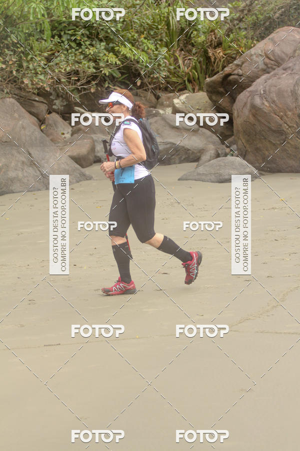Buy your photos of the eventDesafio Praias Secretas on Fotop