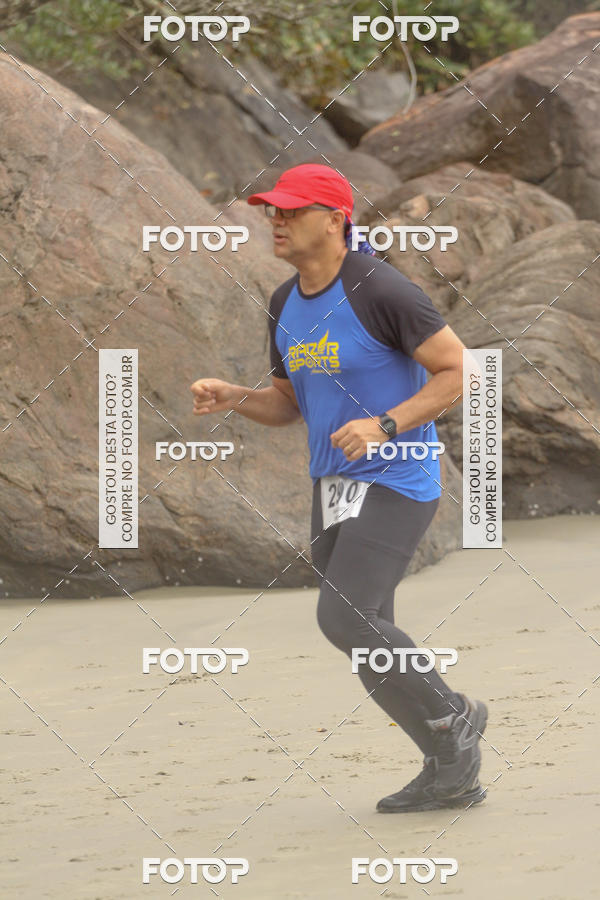Buy your photos of the eventDesafio Praias Secretas on Fotop