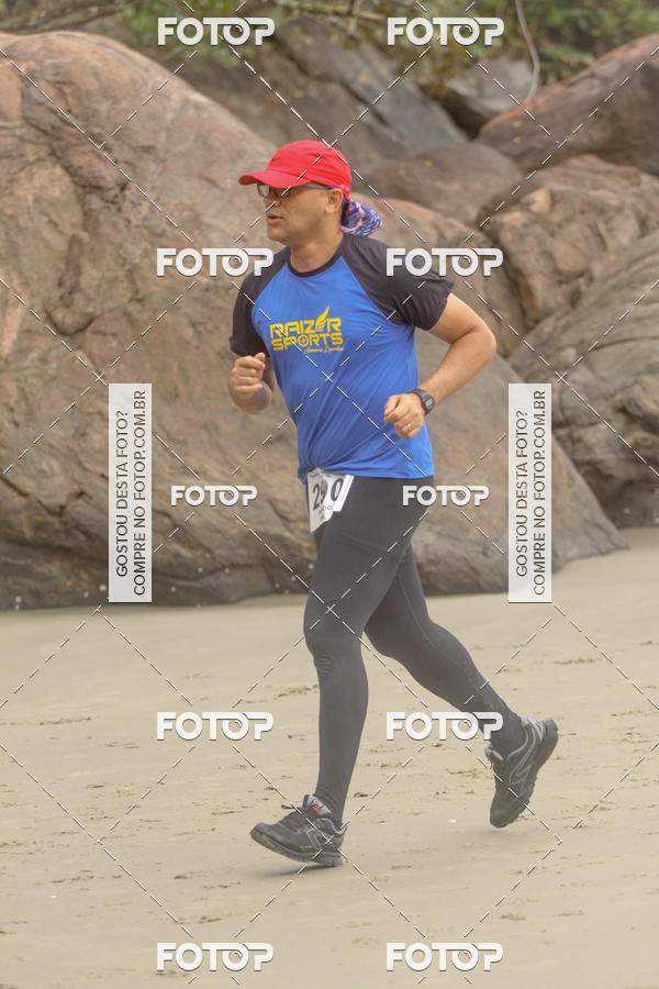 Buy your photos of the eventDesafio Praias Secretas on Fotop