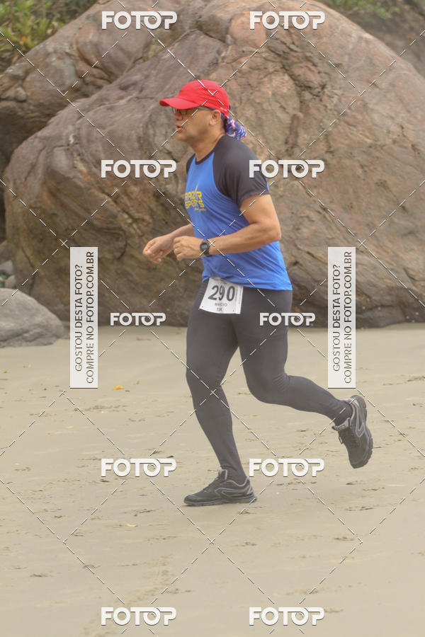 Buy your photos of the eventDesafio Praias Secretas on Fotop