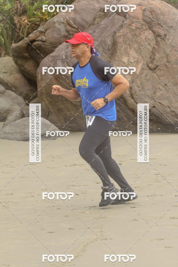 Buy your photos of the eventDesafio Praias Secretas on Fotop
