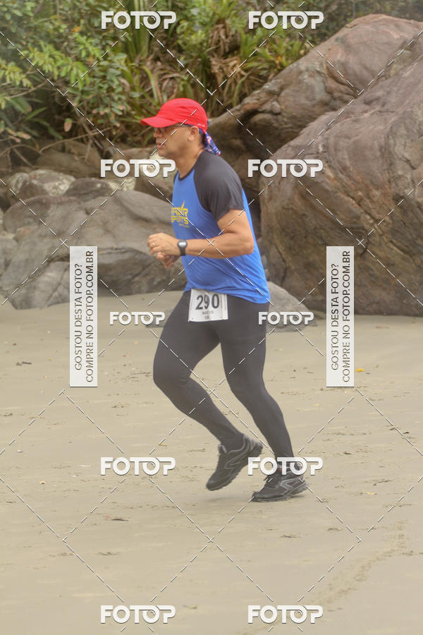 Buy your photos of the eventDesafio Praias Secretas on Fotop