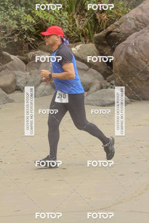 Buy your photos of the eventDesafio Praias Secretas on Fotop