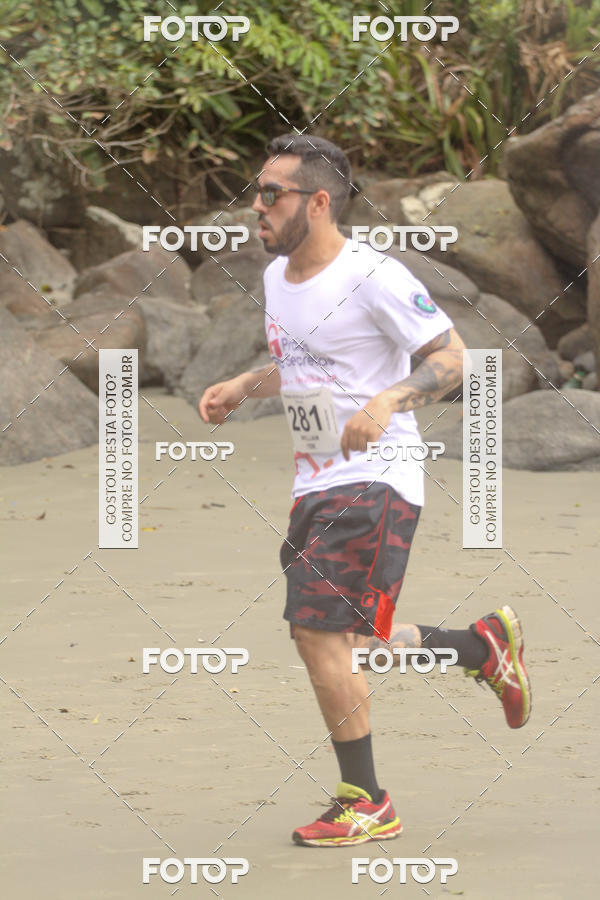 Buy your photos of the eventDesafio Praias Secretas on Fotop