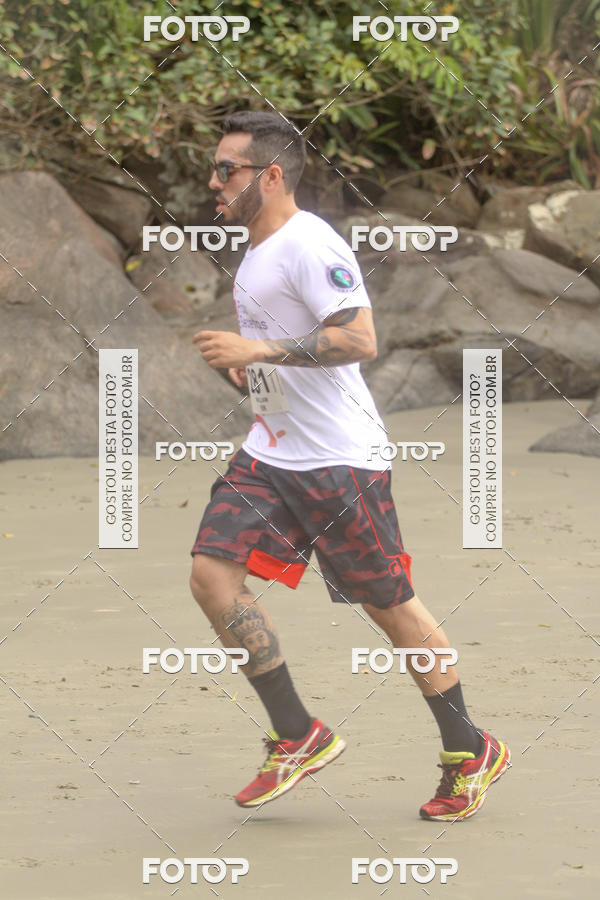 Buy your photos of the eventDesafio Praias Secretas on Fotop