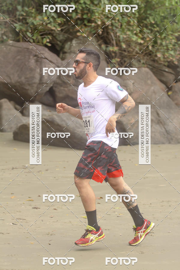 Buy your photos of the eventDesafio Praias Secretas on Fotop