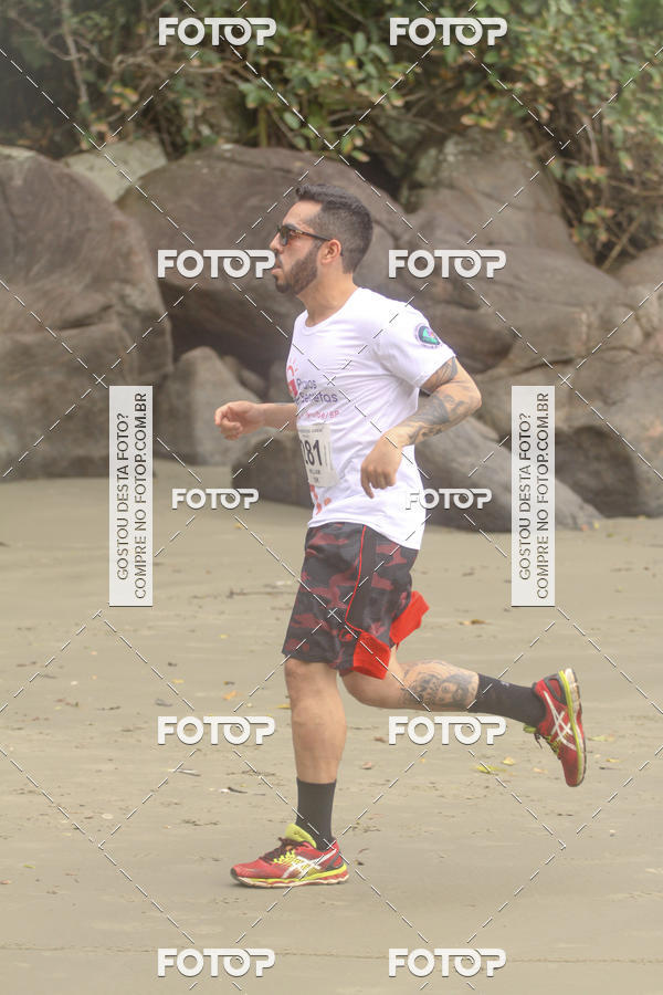 Buy your photos of the eventDesafio Praias Secretas on Fotop