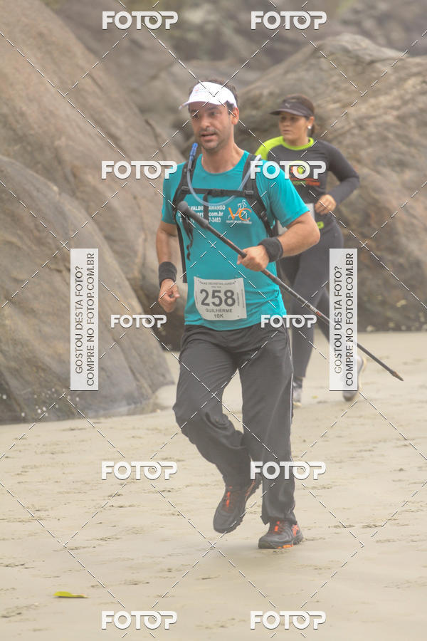Buy your photos of the eventDesafio Praias Secretas on Fotop